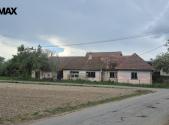 Prodej domu/vily, 139 m²