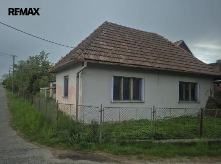 Prodej domu/vily, 139 m²