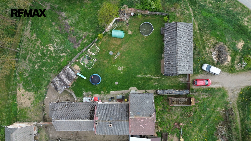 dji-0751.jpg