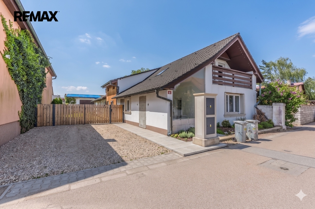 we6a3605-hdr.jpg