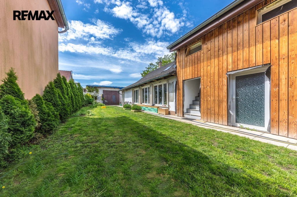 we6a3606-hdr.jpg