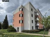 Prodej bytu, 2+kk, 74 m²
