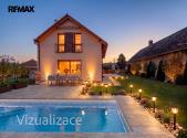 Prodej domu/vily, 146 m²