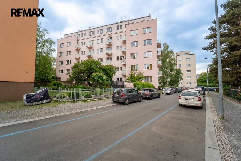dsc07885-hdr.jpg