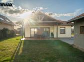 Prodej domu/vily, 146 m²