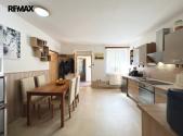 Prodej domu/vily, 168 m²