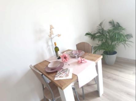 Pronájem bytu, 1+kk, 30 m²