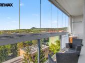 Prodej bytu, 4+kk, 82 m²