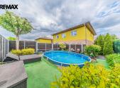 Prodej bytu, 3+kk, 81 m²