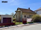 Prodej domu/vily, 74 m²