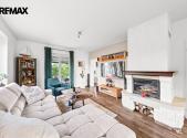Prodej domu/vily, 205 m²