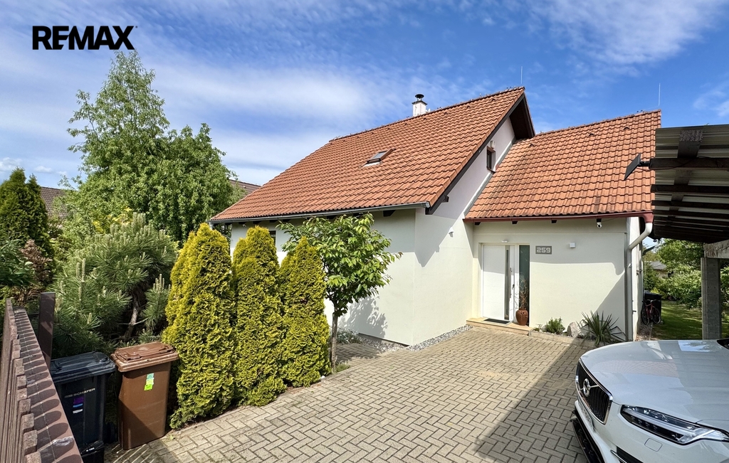 foto-44.jpg