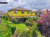 Prodej domu/vily, 81 m²