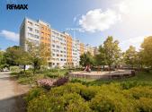 Prodej bytu, 3+1, 78 m²