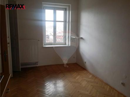 Pronájem bytu, 1+1, 50 m²