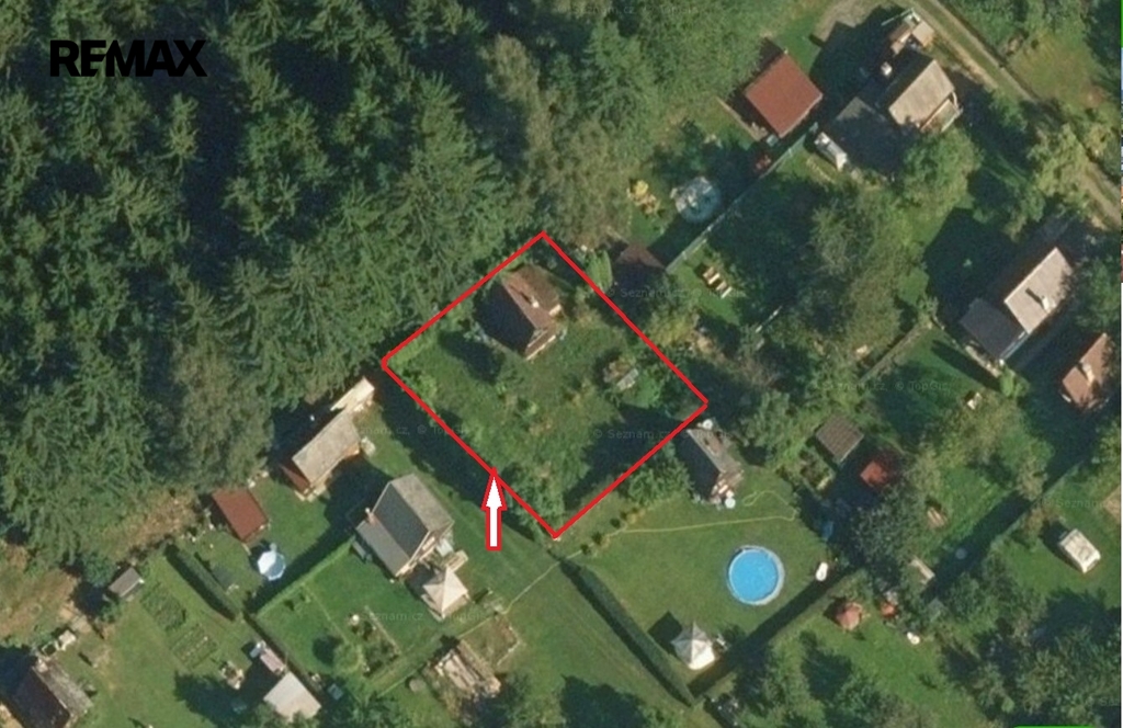 326.jpg