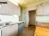 Prodej bytu, 3+1, 70 m²