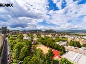 Prodej bytu, 3+1, 70 m²