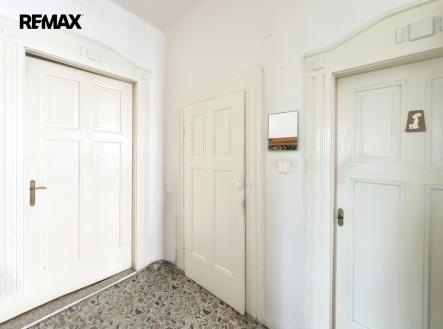 Prodej domu/vily, 190 m²