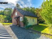 Prodej domu/vily, 83 m²