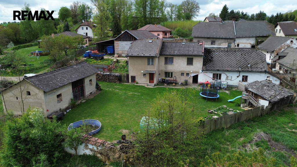 dji-0758.jpg