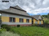 Prodej domu/vily, 269 m²