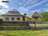 Prodej chaty/rekreačního objektu, 269 m²