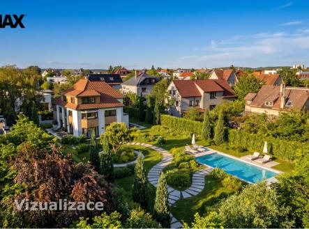 Prodej domu/vily, 106 m²
