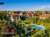 Prodej domu/vily, 106 m²