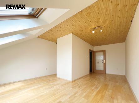 Prodej bytu, 4+1, 286 m²