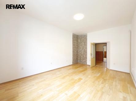 Prodej bytu, 4+1, 286 m²