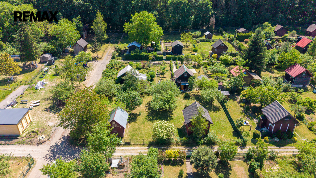 dji-20260529140743-0004-d.jpg