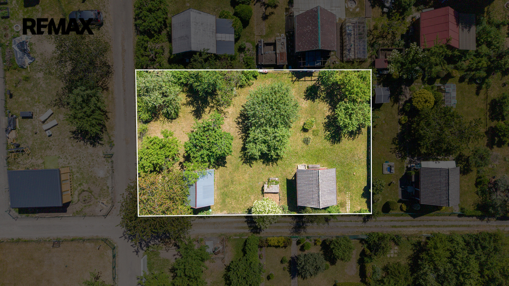 dji-20260529140759-0005-d-edit.jpg