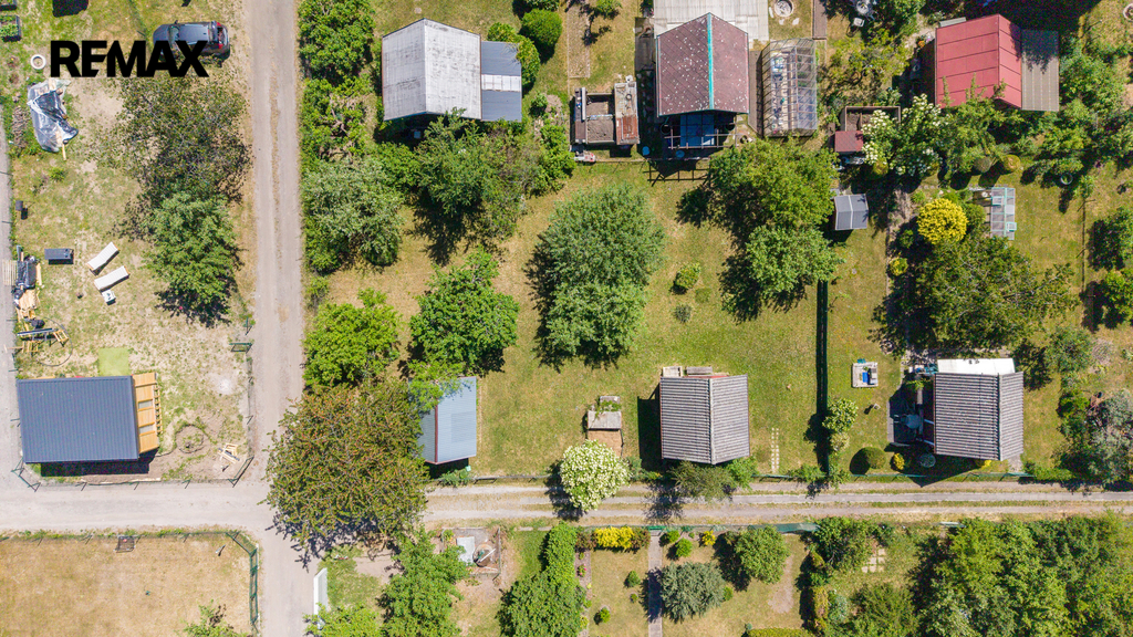 dji-20260529140759-0005-d.jpg