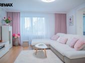 Prodej domu/vily, 245 m²