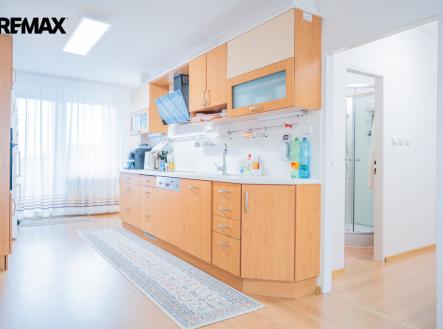 Prodej domu/vily, 245 m²