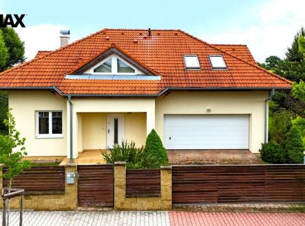 Prodej domu/vily, 275 m²