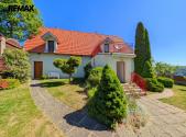 Prodej domu/vily, 112 m²