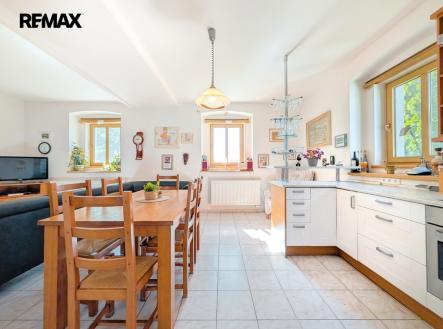 Prodej domu/vily, 112 m²