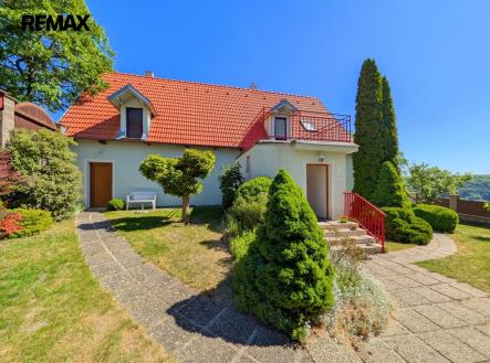 Prodej domu/vily, 112 m²