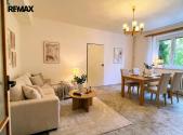 Prodej bytu, 3+1, 62 m²