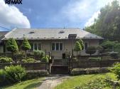 Prodej domu/vily, 100 m²