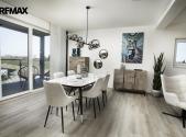 Prodej bytu, 2+kk, 90 m²