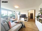Prodej bytu, 4+1, 86 m²