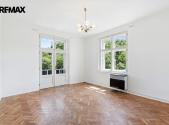 Prodej bytu, 3+kk, 76 m²