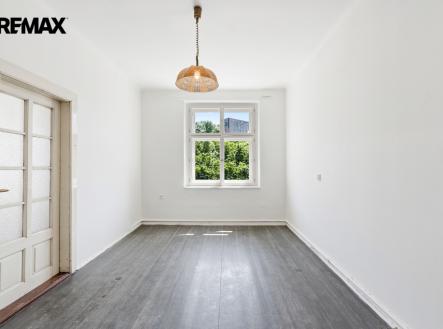 Prodej bytu, 3+kk, 76 m²