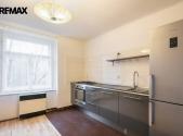 Pronájem bytu, 1+1, 44 m²