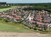 Prodej domu/vily, 93 m²