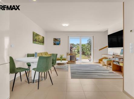 Prodej domu/vily, 93 m²