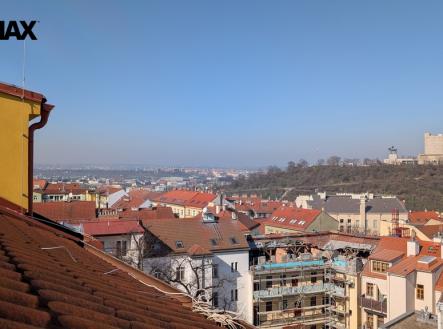 Prodej bytu, 2+1, 141 m²
